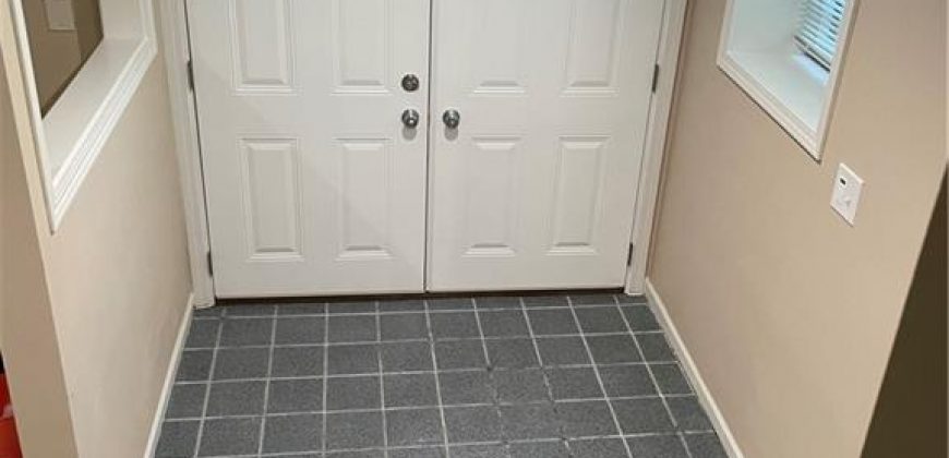 Homes for Sale in Kansas City, MO 64116 | 4420 NW Wildwood Drive