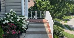 Homes for Sale in Kansas City, MO 64116 | 4420 NW Wildwood Drive