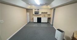 Homes for Sale in Kansas City, MO 64116 | 4420 NW Wildwood Drive