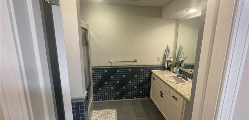 Homes for Sale in Kansas City, MO 64116 | 4420 NW Wildwood Drive