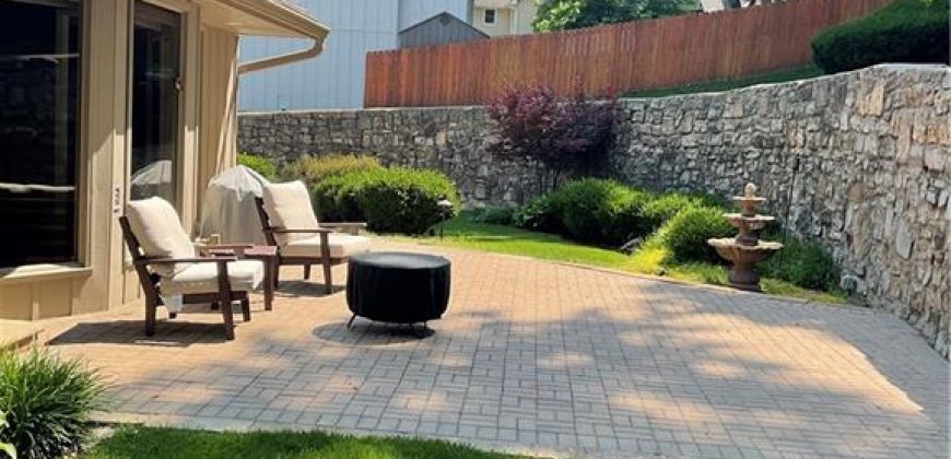 Homes for Sale in Kansas City, MO 64116 | 4420 NW Wildwood Drive