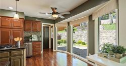 Homes for Sale in Kansas City, MO 64116 | 4420 NW Wildwood Drive