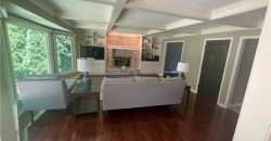 Homes for Sale in Kansas City, MO 64116 | 4420 NW Wildwood Drive