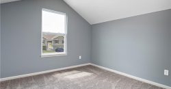 Homes for Sale in Kansas City, MO 64155 | 11222 N Oak Trafficway