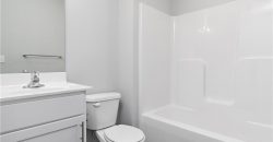 Homes for Sale in Kansas City, MO 64155 | 11222 N Oak Trafficway