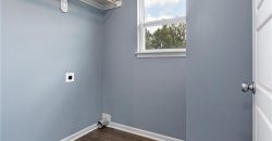 Homes for Sale in Kansas City, MO 64155 | 11222 N Oak Trafficway