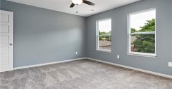 Homes for Sale in Kansas City, MO 64155 | 11222 N Oak Trafficway