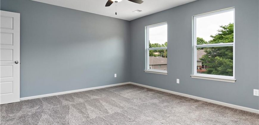 Homes for Sale in Kansas City, MO 64155 | 11222 N Oak Trafficway