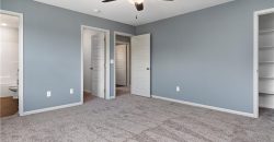 Homes for Sale in Kansas City, MO 64155 | 11222 N Oak Trafficway