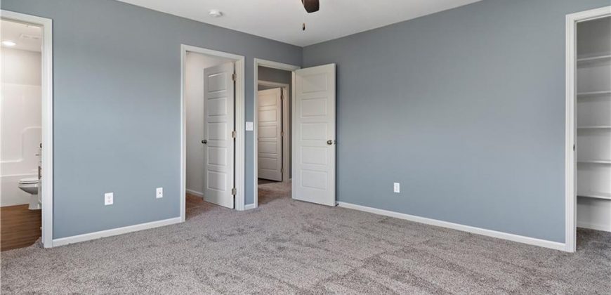 Homes for Sale in Kansas City, MO 64155 | 11222 N Oak Trafficway