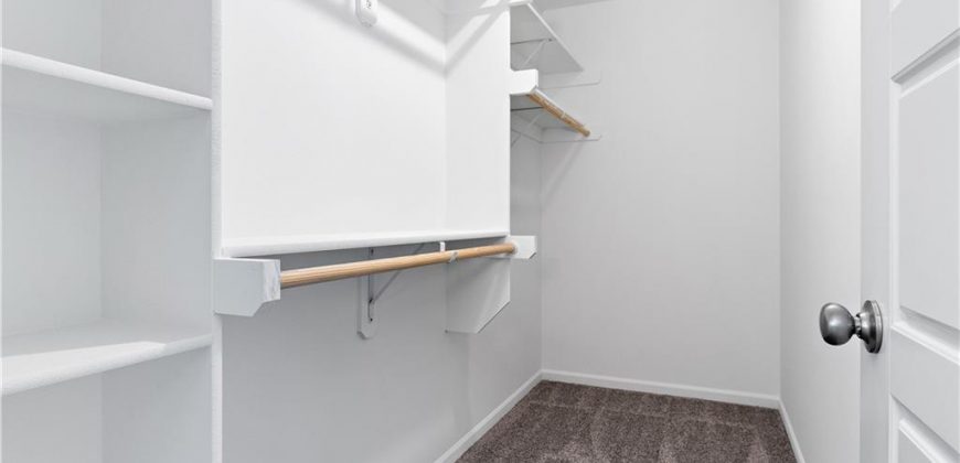 Homes for Sale in Kansas City, MO 64155 | 11222 N Oak Trafficway