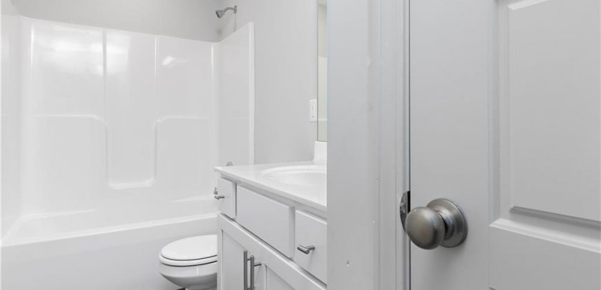 Homes for Sale in Kansas City, MO 64155 | 11222 N Oak Trafficway