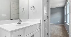 Homes for Sale in Kansas City, MO 64155 | 11222 N Oak Trafficway