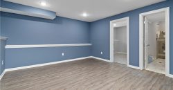 Homes for Sale in Kansas City, MO 64155 | 11222 N Oak Trafficway