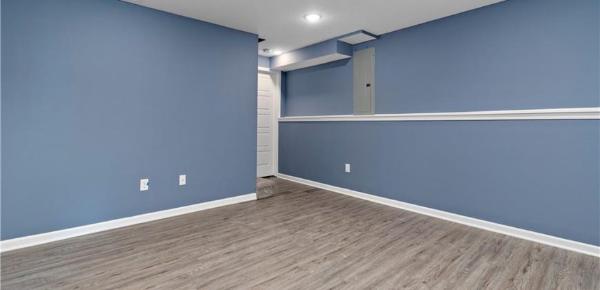 Homes for Sale in Kansas City, MO 64155 | 11222 N Oak Trafficway