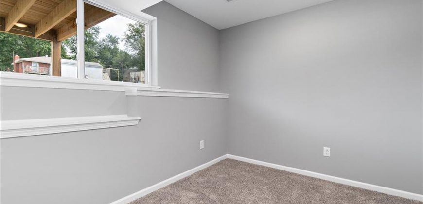 Homes for Sale in Kansas City, MO 64155 | 11222 N Oak Trafficway