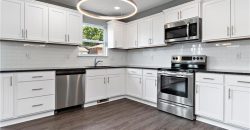 Homes for Sale in Kansas City, MO 64155 | 11222 N Oak Trafficway