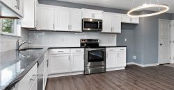 Homes for Sale in Kansas City, MO 64155 | 11222 N Oak Trafficway