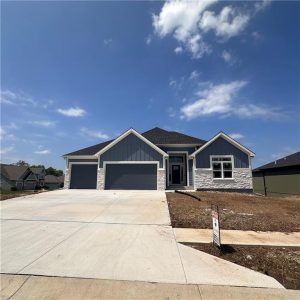 2318--Larkspur-Lane-mls-2561451-image-1