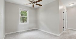 Homes for Sale in Kansas City, MO 64119 | 7912 NE 55TH Street