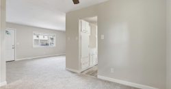 Homes for Sale in Kansas City, MO 64119 | 7912 NE 55TH Street