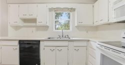 Homes for Sale in Kansas City, MO 64119 | 7912 NE 55TH Street