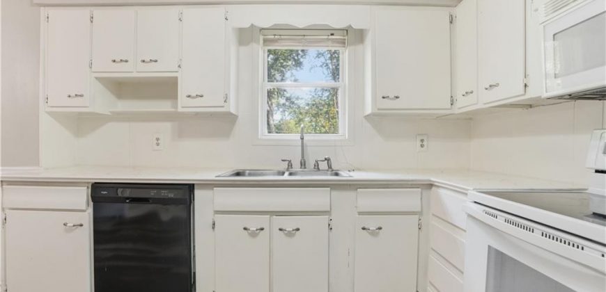 Homes for Sale in Kansas City, MO 64119 | 7912 NE 55TH Street