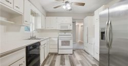 Homes for Sale in Kansas City, MO 64119 | 7912 NE 55TH Street