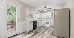 Homes for Sale in Kansas City, MO 64119 | 7912 NE 55TH Street