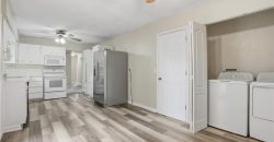 Homes for Sale in Kansas City, MO 64119 | 7912 NE 55TH Street