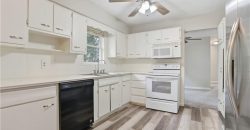 Homes for Sale in Kansas City, MO 64119 | 7912 NE 55TH Street