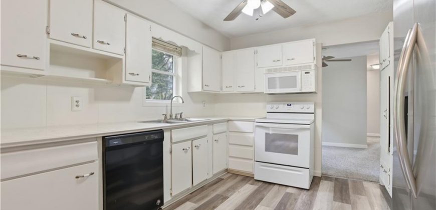 Homes for Sale in Kansas City, MO 64119 | 7912 NE 55TH Street