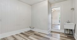 Homes for Sale in Kansas City, MO 64119 | 7912 NE 55TH Street