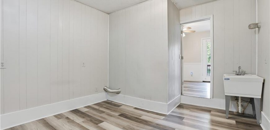 Homes for Sale in Kansas City, MO 64119 | 7912 NE 55TH Street