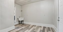 Homes for Sale in Kansas City, MO 64119 | 7912 NE 55TH Street