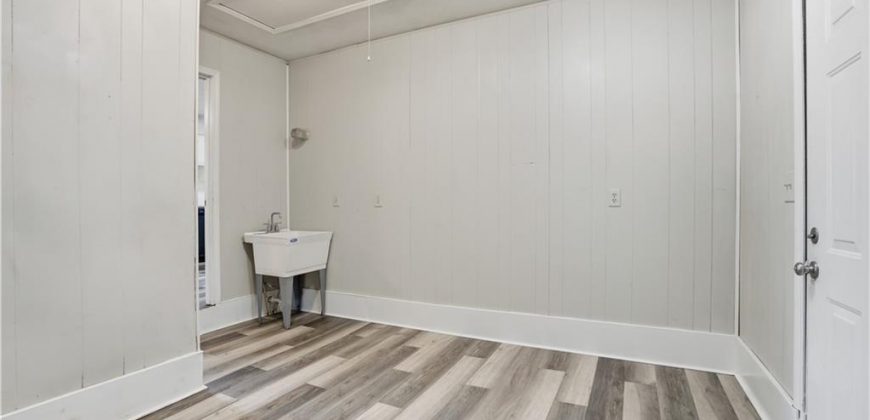 Homes for Sale in Kansas City, MO 64119 | 7912 NE 55TH Street