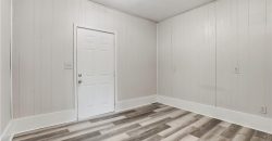 Homes for Sale in Kansas City, MO 64119 | 7912 NE 55TH Street