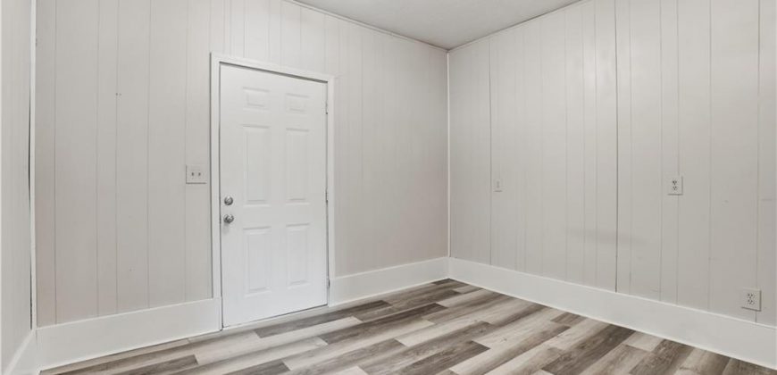 Homes for Sale in Kansas City, MO 64119 | 7912 NE 55TH Street