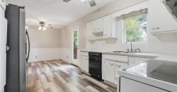 Homes for Sale in Kansas City, MO 64119 | 7912 NE 55TH Street