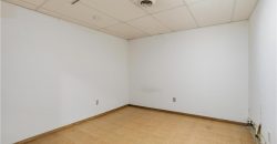 Homes for Sale in Kansas City, MO 64119 | 7912 NE 55TH Street