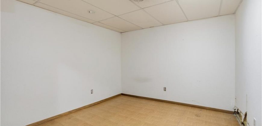 Homes for Sale in Kansas City, MO 64119 | 7912 NE 55TH Street