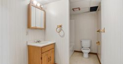 Homes for Sale in Kansas City, MO 64119 | 7912 NE 55TH Street