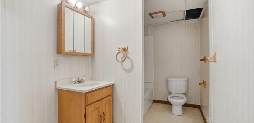 Homes for Sale in Kansas City, MO 64119 | 7912 NE 55TH Street