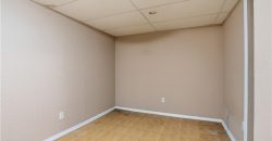 Homes for Sale in Kansas City, MO 64119 | 7912 NE 55TH Street