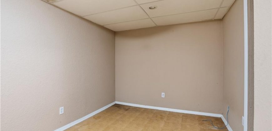 Homes for Sale in Kansas City, MO 64119 | 7912 NE 55TH Street