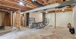 Homes for Sale in Kansas City, MO 64119 | 7912 NE 55TH Street