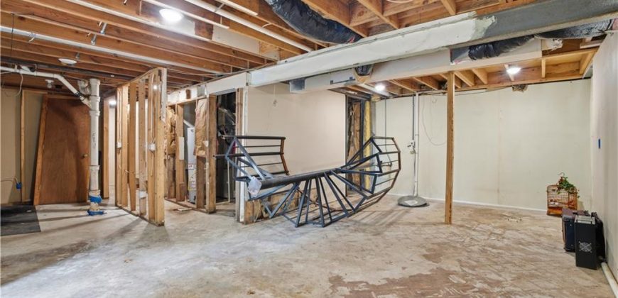 Homes for Sale in Kansas City, MO 64119 | 7912 NE 55TH Street