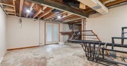 Homes for Sale in Kansas City, MO 64119 | 7912 NE 55TH Street