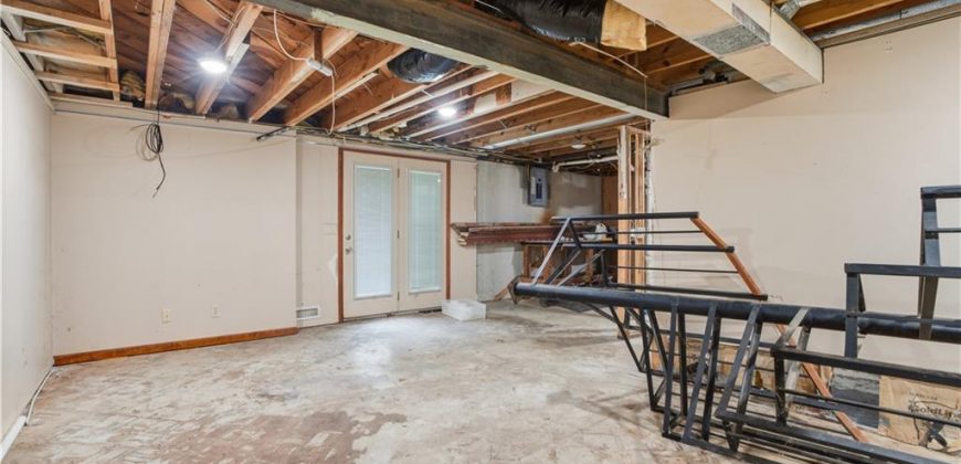 Homes for Sale in Kansas City, MO 64119 | 7912 NE 55TH Street