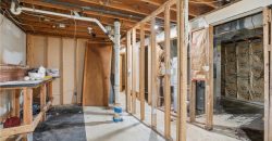 Homes for Sale in Kansas City, MO 64119 | 7912 NE 55TH Street